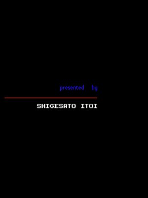 Earth_Bound(妈妈Mother美版) 游戏封面