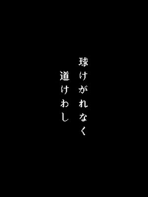 水岛新司的大甲子园 游戏封面